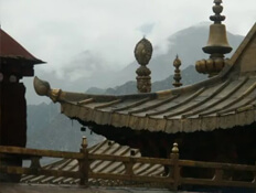 Духовно-паломнический туризм_6_Тибет